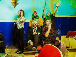 best flaming lips songs 20 greats from