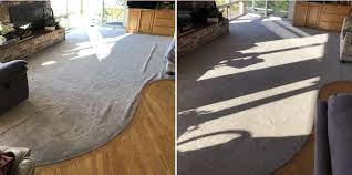 carpets by chris carpet repair in