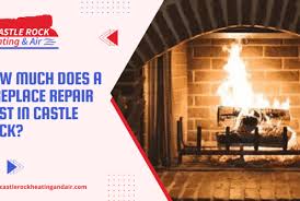Replace A Gas Fireplace Thermocouple
