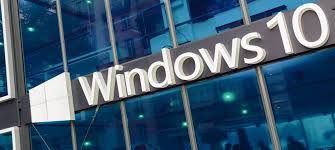 Windows 10 32 Or 64 Bit Which Is The