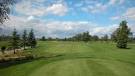 Oakville, Ontario Golf Guide