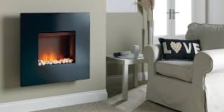 Modern Fireplace Ideas Fireplace