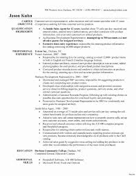 11 12 Sample Finance Resume Entry Level Lascazuelasphilly Com