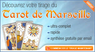 Résultat de recherche d'images pour "Le tarot de Marseille"