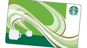 The gift card granny mastercard® gift card and mastercard virtual gift card are issued by sutton bank, member fdic, pursuant to a license by mastercard international incorporated. Starbucks Says Gift Card Hack Was Fraudulent Activity Bbc News