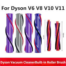 dyson v8 carbon fibre best in