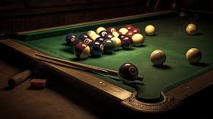 top 13 pool table wallpapers to get