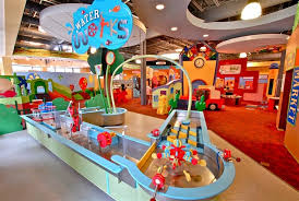 Children's Discovery Museum of San Jose   Images?q=tbn:ANd9GcRqaIovN1pxEnWjBQ5eE7i3-U48M_GXyFR13FRD6HE9eCRZELnu
