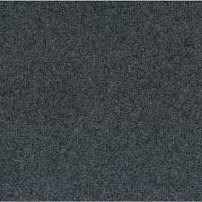 artificial gr carpet tiles