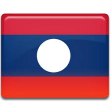 Laos Religion Stats Nationmaster Com