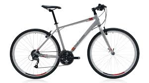 Polygon Path 2 2016 Cycle Online Best Price Deals And
