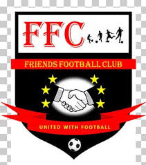 Fulham football club shop fulham fc wfc fulham fulham football club limited fulham f.c. Fulham Png Images Fulham Clipart Free Download
