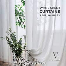 net curtains your stylish solution for
