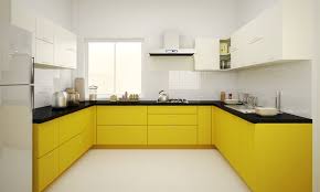 3d kitchen design concepts for
