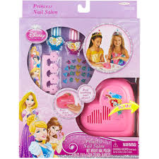 disney princess nail salon walmart com