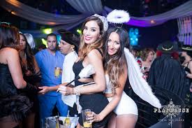 We respect models and agencies so we encourage our visitors to subscribe to their official websites, to help them. Angels Demons La Halloween Costume Ball The Fun Singles Los Angeles Ca