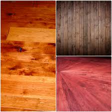 A Stain Color Svb Wood Floors