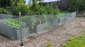 Temporary Fence Types And Options