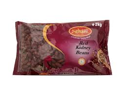 About 0% of these are paper boxes, 0% are other a wide variety of 2 kg packing options are available to you, such as paper type, custom order. Schani 2kg Red Kidney Beans Rajma Jamoona Com