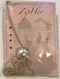 zipher best dress zipper helper
