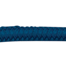 sea dog double braided nylon dock line