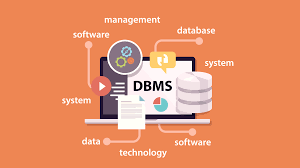 what is a dbms learnsql com