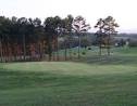 Copper Basin Golf Club in Copperhill, Tennessee | foretee.com