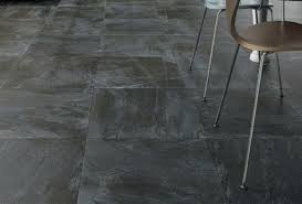 natural stone flooring durable