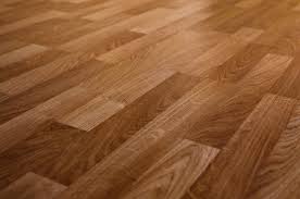 10 Awesome Wood Floor Designs For 2022