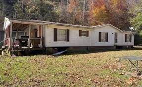 hazard ky mobile manufactured homes