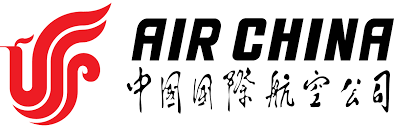 Air China Wikipedia