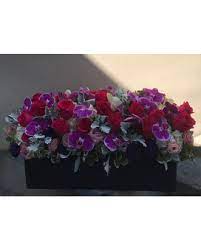5 santa monica promo codes, tested and verified daily. Signature Arrangements Delivery Santa Monica Ca Ann S Flowers