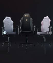 the best gaming chair collection