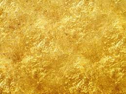 gold background wallpaper 56 images