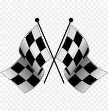 Looking for racing racing background images? Racing Flag Transparentpng Racing Flag Png Image With Transparent Background Toppng