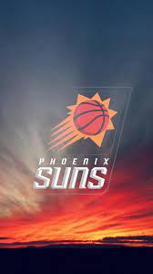 If you're in search of the best phoenix suns wallpapers, you've come to the right place. Suns Wallpapers Wallpaper Cave
