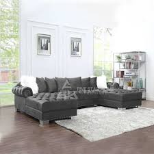 velvet corner sofa 2022 big on sofas