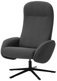 Check spelling or type a new query. 16 Best Ikea Swivel Chair Review 2021 Ikea Product Reviews