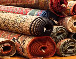 for custom area rugs in calgary