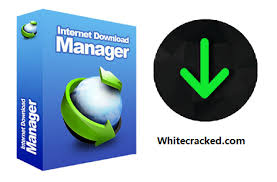 Free serial number keys for internet download manager. White Cracked Cracked Free Direct Software Link Download Here