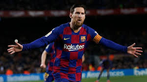 Domestically, he starred for spain's fc barcelona, leading the club to numerous championships. Lionel Messi Responds To Reports He Has Two Offers To Leave Fc Barcelona Sportbible