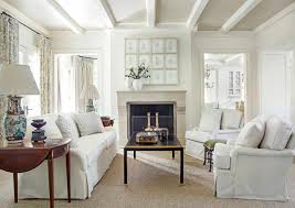 20 warm white paint colors to cozy up
