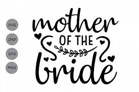 Pin On Svg Cutting Files Cricut Silhouette Cut Files