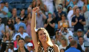 Was ranked eighth in the world in 1990 and became. Jennifer Capriati News Photos Quotes Wiki Upi Com