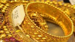 gold rate in bhubaneswar february 2021