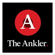 How The Ankler is thriving covering the entertainment industry - Talking  Biz News