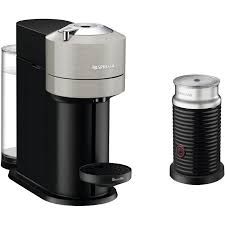 breville vertuo next coffee and