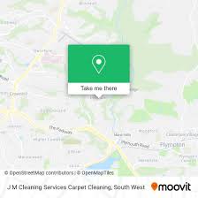 j m cleaning services carpet cleaning