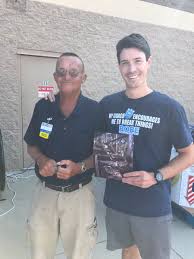 He didn't actually play the banjo. Neil Savage On Twitter Saw Totality And Met The Little Kid Who Plays The Banjo In Deliverance Now An Adult And A Wal Mart Worker Big Day For Bucketlist Https T Co Aapsjgmhjv