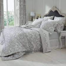 downton dunelm decor bed linens